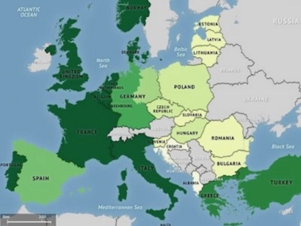 nato-expansionism-in-europe-nexus-newsfeed